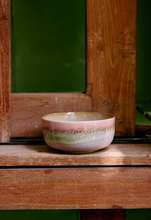 hkliving-schaal-70s-ceramics-dessert-bowl-glaze