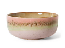hkliving-schaal-70s-ceramics-dessert-bowl-glaze