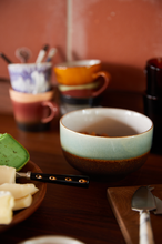 hkliving-schaal-70s-ceramics-noodle-bowl-depths