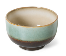 hkliving-schaal-70s-ceramics-noodle-bowl-depths