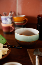 hkliving-schaal-70s-ceramics-noodle-bowl-depths