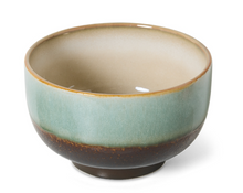 hkliving-schaal-70s-ceramics-noodle-bowl-depths