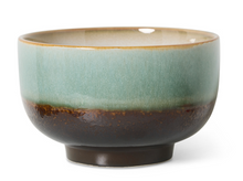 hkliving-schaal-70s-ceramics-noodle-bowl-depths