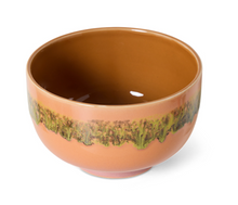hkliving-schaal-70s-ceramics-noodle-bowl-lush