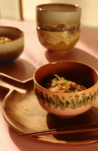 hkliving-schaal-70s-ceramics-noodle-bowl-lush