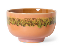 hkliving-schaal-70s-ceramics-noodle-bowl-lush