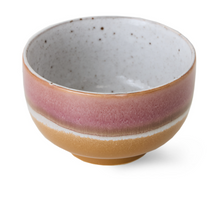 hkliving-schaal-70s-ceramics-noodle-bowl-prairie