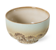 hkliving-schaal-70s-ceramics-noodle-bowl-shell