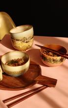 hkliving-schaal-70s-ceramics-noodle-bowl-shell