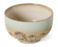 hkliving-schaal-70s-ceramics-noodle-bowl-shell