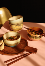 hkliving-schaal-70s-ceramics-noodle-bowl-shell