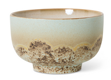 hkliving-schaal-70s-ceramics-noodle-bowl-shell