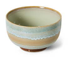 hkliving-schaal-70s-ceramics-noodle-bowl-skyline