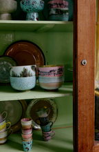 hkliving-schaal-70s-ceramics-noodle-bowl-skyline