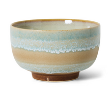 hkliving-schaal-70s-ceramics-noodle-bowl-skyline