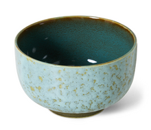hkliving-schaal-70s-ceramics-noodle-bowl-verdigris