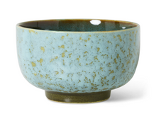 hkliving-schaal-70s-ceramics-noodle-bowl-verdigris