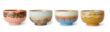 hkliving-schaal-70s-ceramics-noodle-bowls-seabreeze-set-of-4