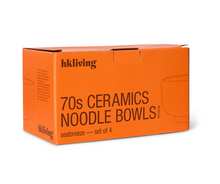 hkliving-schaal-70s-ceramics-noodle-bowls-seabreeze-set-of-4