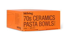 hkliving-schaal-70s-ceramics-pasta-bowls-cove-set-of-2