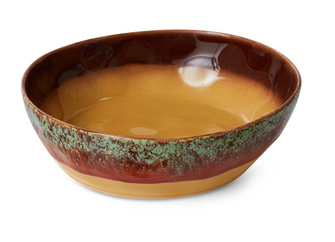 hkliving-schaal-70s-ceramics-pasta-bowls-cove-set-of-2