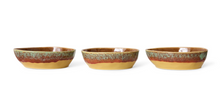 hkliving-schaal-70s-ceramics-pasta-bowls-cove-set-of-2