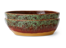 hkliving-schaal-70s-ceramics-pasta-bowls-cove-set-of-2