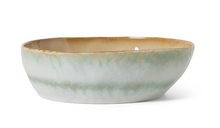 hkliving-schaal-70s-ceramics-pasta-bowls-petal-set-of-2