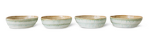 hkliving-schaal-70s-ceramics-pasta-bowls-petal-set-of-2