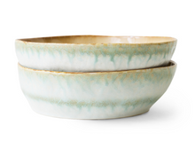 hkliving-schaal-70s-ceramics-pasta-bowls-petal-set-of-2