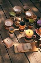 hkliving-schaal-70s-ceramics-plateau-cake-tray-sunbeam