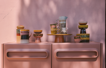 hkliving-schaal-70s-ceramics-plateau-papaya