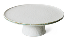 hkliving-schaal-70s-ceramics-plateau-smudge-m