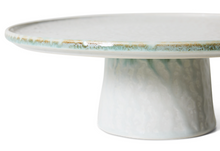 hkliving-schaal-70s-ceramics-plateau-smudge-m