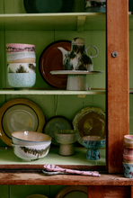 hkliving-schaal-70s-ceramics-plateau-smudge-m