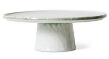 hkliving-schaal-70s-ceramics-plateau-smudge-m