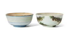 hkliving-schaal-70s-ceramics-ramen-bowl-minimalist-set-of-2