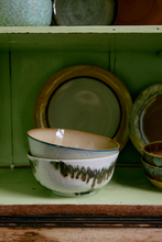 hkliving-schaal-70s-ceramics-ramen-bowl-minimalist-set-of-2