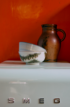 hkliving-schaal-70s-ceramics-ramen-bowl-minimalist-set-of-2