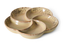 hkliving-schaal-70s-ceramics-snack-tray-sand