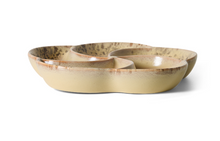 hkliving-schaal-70s-ceramics-snack-tray-sand