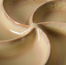 hkliving-schaal-70s-ceramics-snack-tray-sand