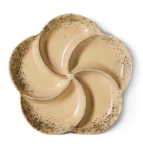 hkliving-schaal-70s-ceramics-snack-tray-sand