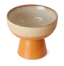 hkliving-schaal-70s-ceramics-tapas-bowl-on-base-dunes-s