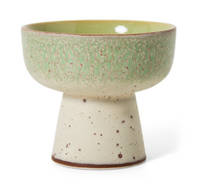 hkliving-schaal-70s-ceramics-tapas-bowl-on-base-slush-l