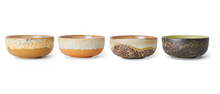 hkliving-schaal-70s-ceramics-tapas-bowls-drift-set-of-4