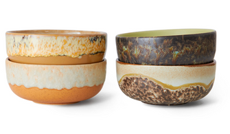 hkliving-schaal-70s-ceramics-tapas-bowls-drift-set-of-4