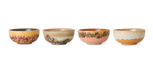 hkliving-schaal-70s-ceramics-xs-bowls-marine-set-of-4