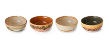 hkliving-schaal-70s-ceramics-xs-bowls-marine-set-of-4