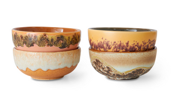 hkliving-schaal-70s-ceramics-xs-bowls-marine-set-of-4